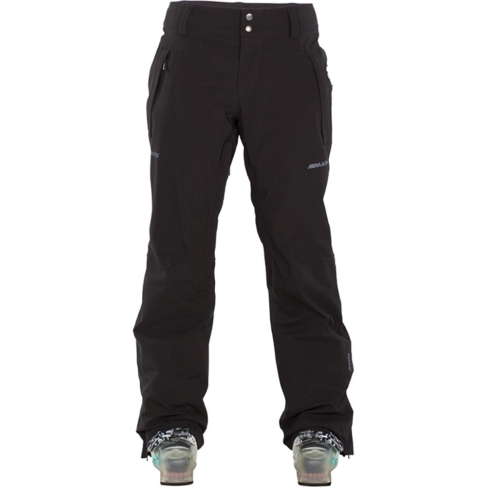 Armada Vista Gore-Tex Women’s Ski/Snowboard Pant